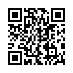 LCA50S-5-Q QRCode