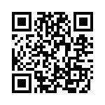 LCA6-12-L QRCode