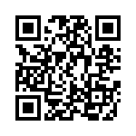 LCA6-38F-L QRCode