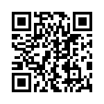 LCA6-56H-L QRCode