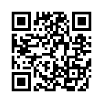 LCA600-12F-6 QRCode