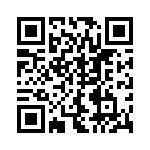 LCA701STR QRCode