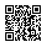 LCA75S-15-Y QRCode