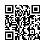 LCA75S-24-C QRCode