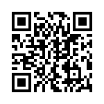 LCA75S-24-G QRCode