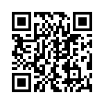 LCA75S-24-HY QRCode