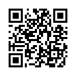 LCA75S-36-C QRCode