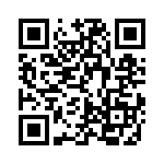 LCA75S-36-G QRCode