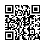 LCA75S-48 QRCode