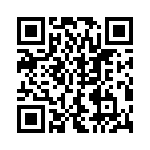 LCA75S-5-CY QRCode