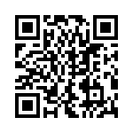 LCA75S-5-GY QRCode