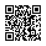 LCA75S-5 QRCode