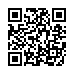 LCAF1-0-14H-X QRCode