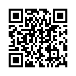 LCAF1-56F-X QRCode