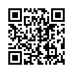 LCAF2-0-12-X QRCode