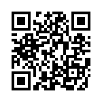 LCAF2-0-38F-X QRCode