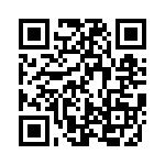 LCAF2-0-56H-X QRCode