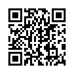 LCAF2-12-E QRCode