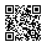 LCAF2-12H-E QRCode