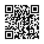 LCAF2-38F-E QRCode