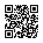 LCAF250-12-X QRCode