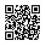 LCAF300-12F-6 QRCode