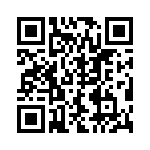 LCAF350-58-6 QRCode