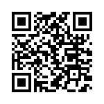 LCAF350-78-6 QRCode