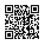 LCAF4-10H-L QRCode