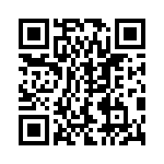 LCAF4-56-L QRCode