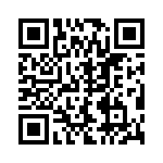 LCAF400-12-6 QRCode