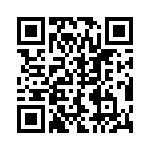 LCAF400-58H-6 QRCode