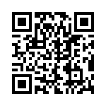 LCAF400-78H-6 QRCode