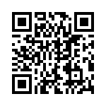 LCAF6-14H-L QRCode