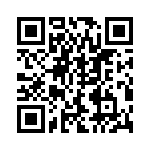 LCAF6-56F-L QRCode