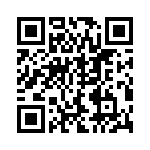 LCAF6-56H-L QRCode