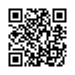 LCAF8-38F-L QRCode