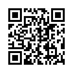 LCAN1-0-10-X QRCode