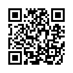 LCAN2-0-00-X QRCode