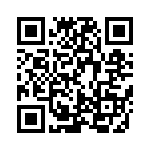LCAN2-0-38-X QRCode