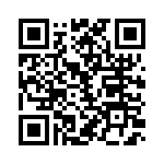 LCAN2-10-Q QRCode