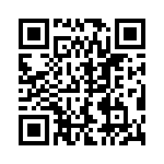 LCAN250-14-X QRCode