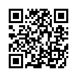 LCAN3-0-56-X QRCode