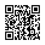 LCAN350-38-X QRCode