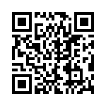 LCAN4-0-56-X QRCode