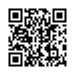 LCAN4-10-L QRCode