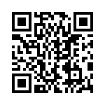 LCAN4-14-L QRCode
