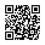 LCAN400-12-6 QRCode