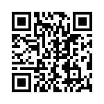 LCAN500-38-6 QRCode