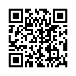 LCAS1-0-14F-X QRCode